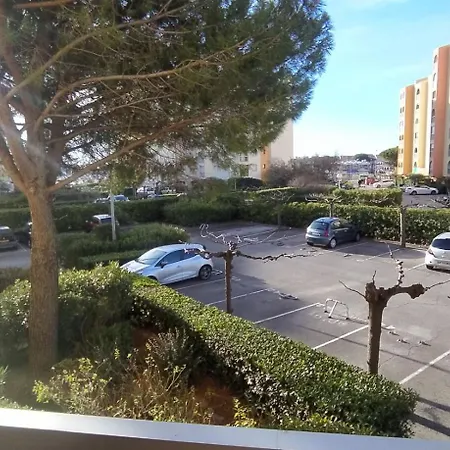 Port De Plaisance מוגויו