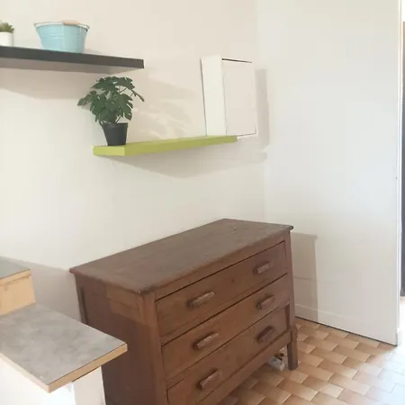 Port De Plaisance Mauguio